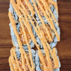 Best Spicy Crab Roll in Columbus, OH