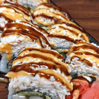 Best Morse Roll in Columbus, OH