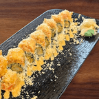 Best Hawaii Roll in Columbus, OH