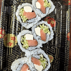 Best Philadelphia Roll* in Columbus, OH