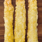 Best Shrimp Tempura in Columbus, OH