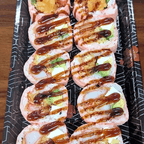 Best Splendid Roll in Columbus, OH