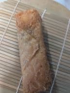 Best Chicken Egg Roll in Columbus, OH