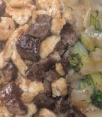 Best Hibachi Steak & Chicken in Columbus, OH