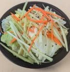 Best Garden Salad in Columbus, OH