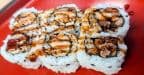 Best Chicken Teriyaki Roll in Columbus, OH