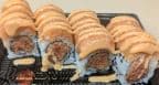 Best Spicy Girl Roll* in Columbus, OH