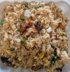 Best Combination Rice in Columbus, OH